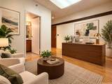1188 Bishop Street - Photo 5