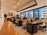 1188 Bishop Street - Photo 6