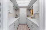1333 Heulu Street - Photo 10