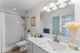1333 Heulu Street - Photo 11
