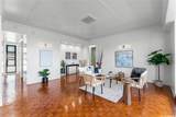 1333 Heulu Street - Photo 4