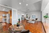 1333 Heulu Street - Photo 5