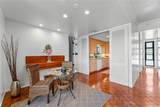 1333 Heulu Street - Photo 6