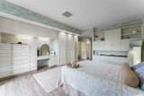 1333 Heulu Street - Photo 8