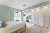 1333 Heulu Street - Photo 9