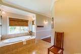 59-746 Maulukua Road - Photo 12