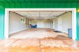 59-746 Maulukua Road - Photo 14