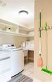 59-746 Maulukua Road - Photo 15