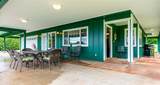 59-746 Maulukua Road - Photo 16
