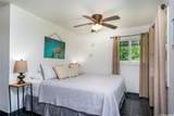59-746 Maulukua Road - Photo 19