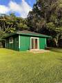 59-746 Maulukua Road - Photo 23