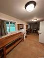 59-746 Maulukua Road - Photo 24