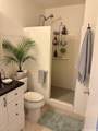 425 Ena Road - Photo 11