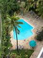 425 Ena Road - Photo 12