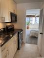 425 Ena Road - Photo 8