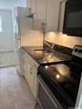 425 Ena Road - Photo 9