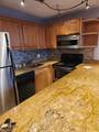 411 Hobron Lane - Photo 1