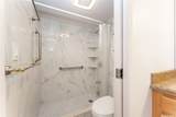 411 Hobron Lane - Photo 10
