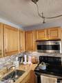 411 Hobron Lane - Photo 2