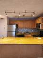 411 Hobron Lane - Photo 3