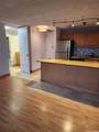 411 Hobron Lane - Photo 5