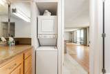 411 Hobron Lane - Photo 9