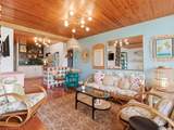 1684 Ala Moana Boulevard - Photo 10