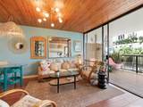 1684 Ala Moana Boulevard - Photo 11