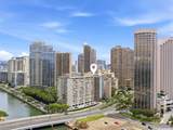 1684 Ala Moana Boulevard - Photo 24
