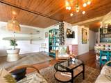 1684 Ala Moana Boulevard - Photo 3