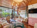 1684 Ala Moana Boulevard - Photo 5