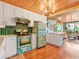 1684 Ala Moana Boulevard - Photo 6