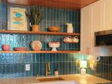 1684 Ala Moana Boulevard - Photo 8