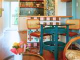 1684 Ala Moana Boulevard - Photo 9