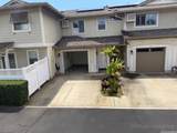 91-1185 Kaiau Avenue - Photo 10