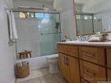 91-1185 Kaiau Avenue - Photo 8