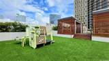 987 Queen Street - Photo 22