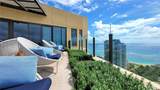 987 Queen Street - Photo 23