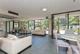 440 Seaside Avenue - Photo 16