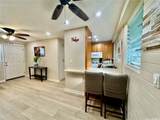 75 Kihapai Street - Photo 1