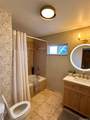 245 Hualani Street - Photo 11