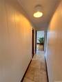 245 Hualani Street - Photo 12