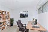 439 Keoniana Street - Photo 10