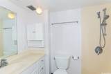439 Keoniana Street - Photo 11