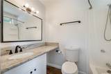 92-1148 Panana Street - Photo 10