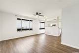 92-1148 Panana Street - Photo 2