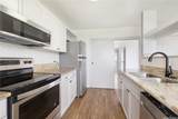 92-1148 Panana Street - Photo 3