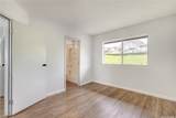 92-1148 Panana Street - Photo 5