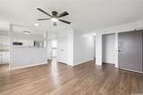 92-1148 Panana Street - Photo 6
