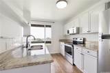 92-1148 Panana Street - Photo 7